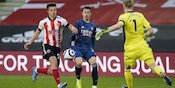 Arsenal Hajar Sheffield United, Suara Fans: Lawan Tim Peringkat 20, Selamat Arsenal Hajar Sheffield United, Suara Fans: Lawan Tim Peringkat 20, Selamat