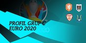 Profil Grup C Euro 2020 Profil Grup C Euro 2020