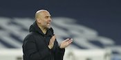 Pep Guardiola: Manchester City Juara Pekan Ini?