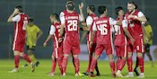 Persija Mau ke Final Piala Menpora Tanpa Adu Penalti