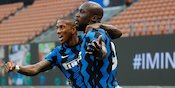 Ashley Young Masih Gagal Paham MU Jual Romelu Lukaku ke Inter Milan Ashley Young Masih Gagal Paham MU Jual Romelu Lukaku ke Inter Milan