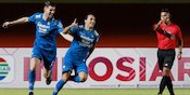 Hasil Pertandingan Persib Bandung vs Persebaya Surabaya: Skor 3-2 Hasil Pertandingan Persib Bandung vs Persebaya Surabaya: Skor 3-2