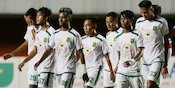 Liga 1 2021 Ditunda, Persebaya Ingatkan Potensi Kerugian Klub