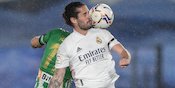 Milan Ingin Isco Secara Gratis, Bagaimana Reaksi Madrid?