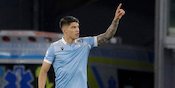 Deal! Inter dan Lazio Sepakati Transfer Joaquin Correa