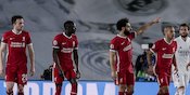 Demi Liga Champions, Liverpool Wajib Sapu Bersih Semua Laga di Premier League Demi Liga Champions, Liverpool Wajib Sapu Bersih Semua Laga di Premier League