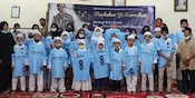 Berkah Ramadan! Ilkay Gundogan Kirim Paket Makanan dan Jersey untuk Anak-Anak Indonesia Berkah Ramadan! Ilkay Gundogan Kirim Paket Makanan dan Jersey untuk Anak-Anak Indonesia