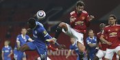 7 Pelajaran Laga Manchester United vs Brighton: Mentalitas Monster Ala MU 7 Pelajaran Laga Manchester United vs Brighton: Mentalitas Monster Ala MU