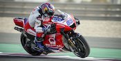 Jorge Martin Sang Bintang: Inilah 8 Fakta Unik Jelang Balapan MotoGP Doha 2021