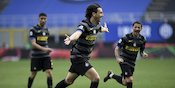Raih Sukses Bersama Inter Milan Bukanlah Pembalasan Dendam Pada Milan Bagi Darmian