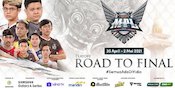 Jadwal Live Streaming Playoff MPL Season 7 di Vidio Hari Ini, Jumat 30 April 2021 Jadwal Live Streaming Playoff MPL Season 7 di Vidio Hari Ini, Jumat 30 April 2021