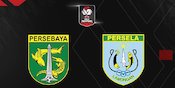Link Live Streaming Persebaya Surabaya Vs Persela 3 April 2021 di Vidio