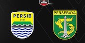 Jadwal Perempat Final Piala Menpora 2021, Minggu 11 April: Live di Indosiar dan Vidio