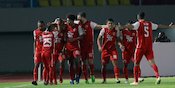 Persija, Klub Liga 1 dengan Jumlah Penonton Terbanyak Persija, Klub Liga 1 dengan Jumlah Penonton Terbanyak