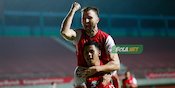 BRI Liga 1: Lawan Madura United, Bos Persija Belum Bisa Pastikan Marco Motta & Novri Setiawan Tampil