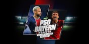 5 Momen Comeback Bayern Munchen di Pentas Eropa: Selanjutnya Lawan PSG?