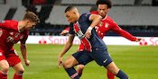 Asal Bisa Lakukan Ini, PSG Mungkin Takkan Ditinggal Neymar dan Mbappe