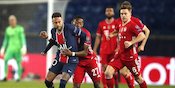 Apa yang Tersisa Setelah Bayern Munchen Ditendang PSG dari Liga Champions?