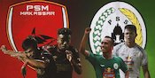 Jadwal Perebutan Juara Tiga Piala Menpora, PSM Makassar vs PSS Sleman Hari Ini, 24 April 2021 Jadwal Perebutan Juara Tiga Piala Menpora, PSM Makassar vs PSS Sleman Hari Ini, 24 April 2021