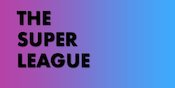 Soal European Super League, Pioli Diminta Diam Saja Oleh Milan Soal European Super League, Pioli Diminta Diam Saja Oleh Milan