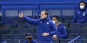 Chelsea Berubah di Bawah Tuchel, Ini yang Dirasakan Werner Dkk