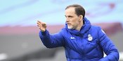 Belum Juga Main, Tuchel Sudah Memprediksi Chelsea Bakal Kesulitan Lawan Madrid