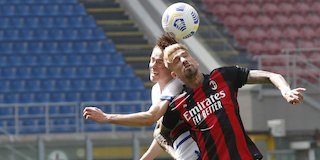 Klub High Eropa yang Raih Akibat Mengecewakan Akhir Pekan Ini, Mulai AC Milan sampai Arsenal thumbnail