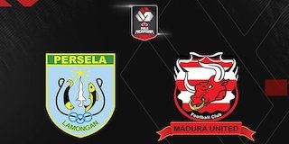 3 Pemain Kunci Madura United untuk Bungkam Perlawanan Persela Lamongan thumbnail