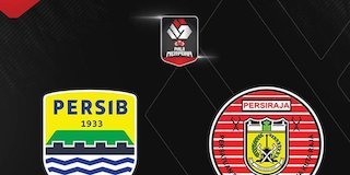 3 Pemain Persiraja yang Mampu Sakiti Persib di Piala Menpora 2021 thumbnail