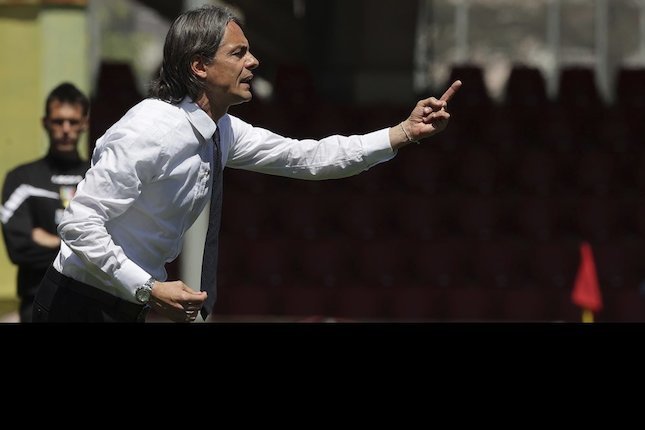 Filippo Inzaghi