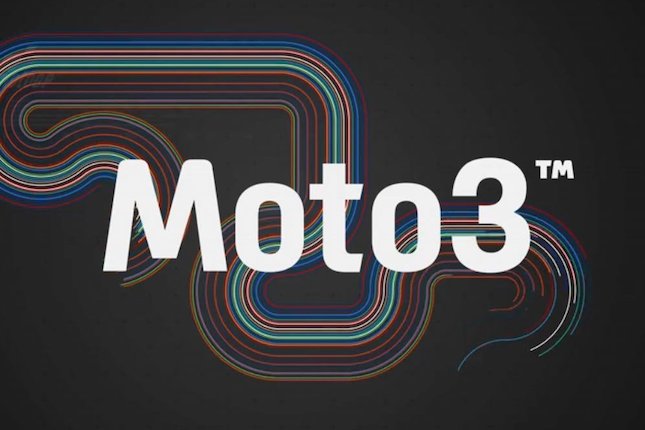 Hasil Sesi Latihan Kedua Moto3 Spanyol 2024