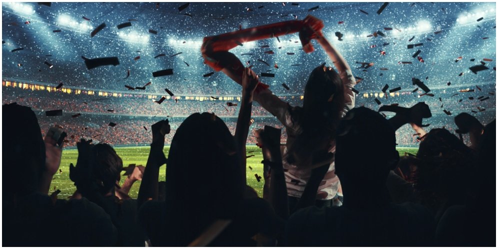 6 Klub Medioker Inggris yang Dulunya Berjaya, Sampai Juara Liga Champions Eropa Lho!