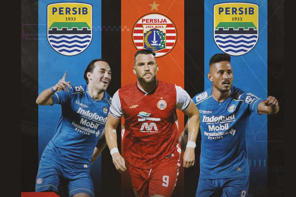 3 Gol Terbaik Perempat Final Piala Menpora 2021