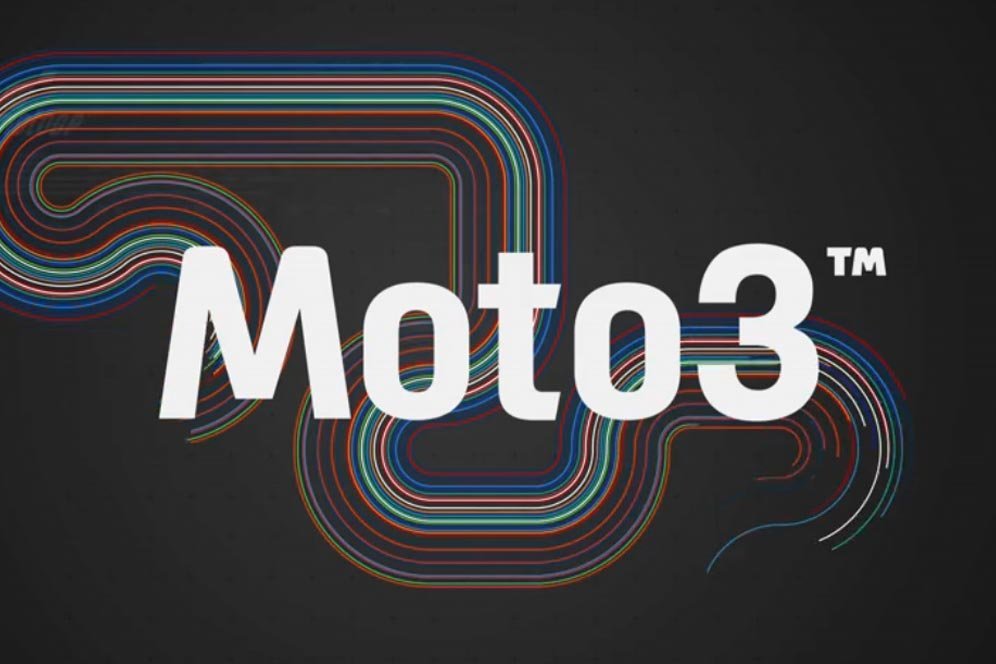 Jadwal Live Streaming Moto3 Algarve 2021 di Portimao, Portugal