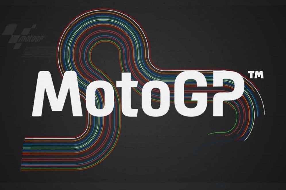 Jadwal Live Streaming Balapan MotoGP Algarve 2021 di Portimao, Portugal