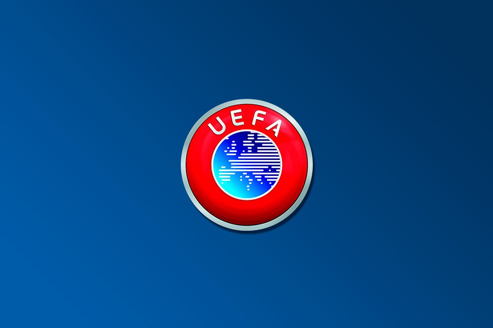 Seluruh Kompetisi UEFA Gelar Minute of Silence untuk Kerusuhan Kanjuruhan