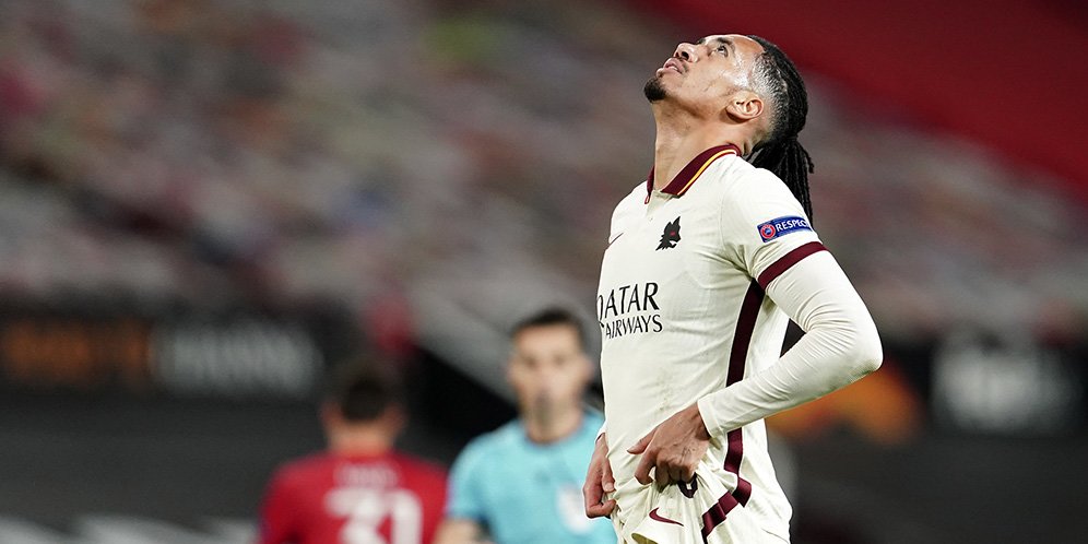 Hoax Apa Bukan? Smalling dan Istrinya Mengaku Jadi Saksi Penampakan UFO