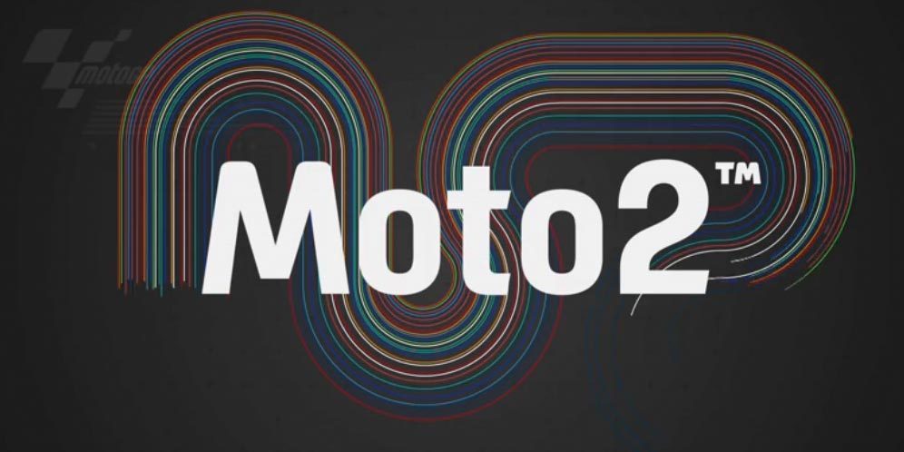 Jadwal Live Streaming: Moto2 Inggris 2021 di Silverstone