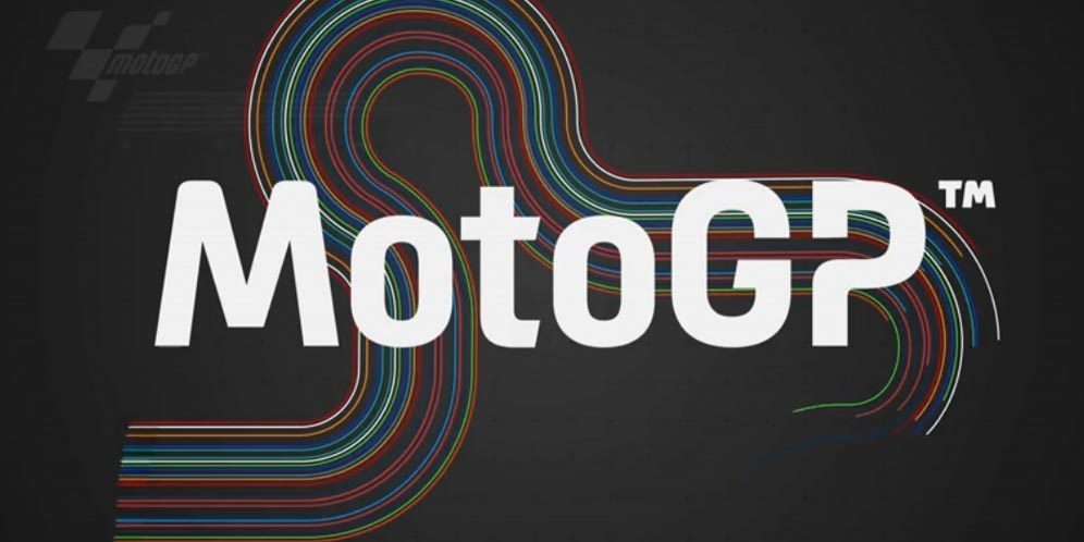 Jadwal Live Streaming MotoGP, Moto2, dan Moto3 Inggris 2021