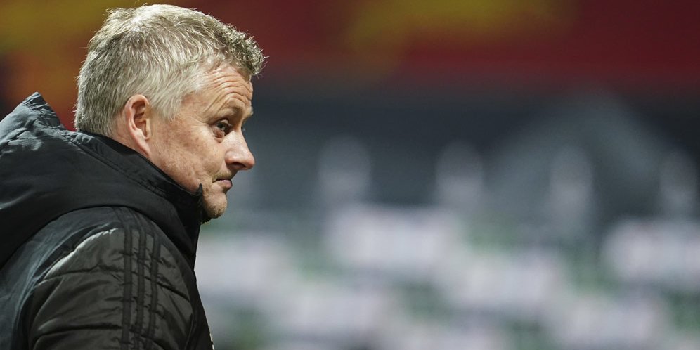 Klaim Eks Liverpool Ini Dijamin Bikin Panas Kuping Solskjaer