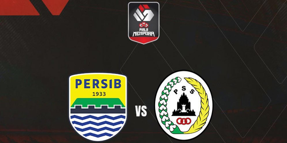 Semi final piala menpora 2021