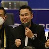 Kongres Tahunan PSSI 2021 Restui Pergantian Ratusan Nama Klub, Termasuk RANS Cilegon United