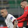 Hasil Pertandingan AC Milan vs Cagliari: Skor 0-0