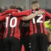 Rasanya Seperti Liga Champions! AC Milan Tantang Real Madrid di Pramusim, Ini Jadwalnya