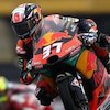 Klasemen Sementara Moto3 2021 Usai Seri Mugello, Italia