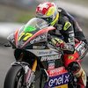 Hasil Kualifikasi MotoE Le Mans: Dominique Aegerter Rebut Pole