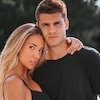 Sungguh Aneh tapi Nyata! Masih Mesra di Euro 2024, Alvaro Morata dan Alice Campello Kini Putuskan Bercerai