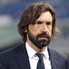 Masalah Pirlo di Juventus: Punya Ide yang Jelas, Tapi Sulit Dipraktikkan