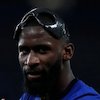 Bukan ke Real Madrid, Antonio Rudiger Bakal Gabung Klub Ini