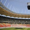 Waduh, Klub Raksasa Rumania Umumkan Boikot Pemain yang Sudah Vaksin Covid-19